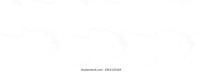 White Marble Pattern. Light Water Color Background. Fluid Vector Granite. Light Marble Watercolor. White Alcohol Ink Marble Slate. Beige Rock Wall. Beige Gradient Background. Vector Seamless Template