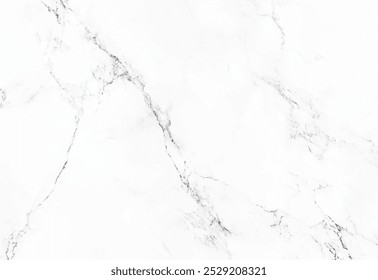 Textura de patrón de mármol blanco para el fondo. fondo blanco panorámico de textura de piedra de mármol para el diseño. textura de piedra de mármol blanco de Carrara de alta resolución
