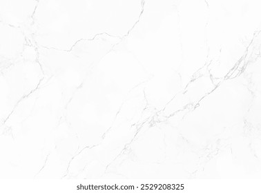 Textura de patrón de mármol blanco para el fondo. fondo blanco panorámico de textura de piedra de mármol para el diseño. textura de piedra de mármol blanco de Carrara de alta resolución
