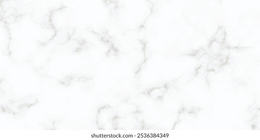 Textura de patrón de mármol blanco para el fondo. Patrones naturales para el trabajo de arte de diseño, fondo de textura de pared de piedra. Patrón sin fisuras de azulejo de piedra con brillante y de lujo. Texto de piedra de mármol blanco de Carrara