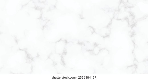 Textura de patrón de mármol blanco para el fondo. Patrones naturales para el trabajo de arte de diseño, fondo de textura de pared de piedra. Patrón sin fisuras de azulejo de piedra con brillante y de lujo. Texto de piedra de mármol blanco de Carrara