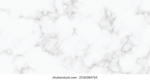 Textura de patrón de mármol blanco para el fondo. Patrones naturales para el trabajo de arte de diseño, fondo de textura de pared de piedra. Patrón sin fisuras de azulejo de piedra con brillante y de lujo. Texto de piedra de mármol blanco de Carrara