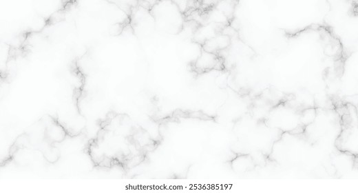 Textura de patrón de mármol blanco para el fondo. Patrones naturales para el trabajo de arte de diseño, fondo de textura de pared de piedra. Patrón sin fisuras de azulejo de piedra con brillante y de lujo. Texto de piedra de mármol blanco de Carrara