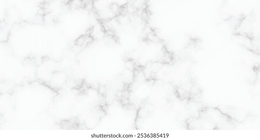 Textura de patrón de mármol blanco para el fondo. Patrones naturales para el trabajo de arte de diseño, fondo de textura de pared de piedra. Patrón sin fisuras de azulejo de piedra con brillante y de lujo. Texto de piedra de mármol blanco de Carrara