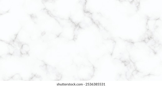 Textura de patrón de mármol blanco para el fondo. Patrones naturales para el trabajo de arte de diseño, fondo de textura de pared de piedra. Patrón sin fisuras de azulejo de piedra con brillante y de lujo. Texto de piedra de mármol blanco de Carrara