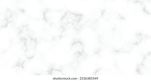 Textura de patrón de mármol blanco para el fondo. Patrones naturales para el trabajo de arte de diseño, fondo de textura de pared de piedra. Patrón sin fisuras de azulejo de piedra con brillante y de lujo. Texto de piedra de mármol blanco de Carrara