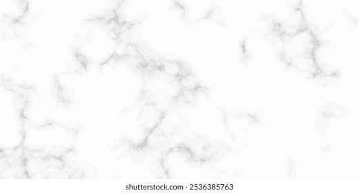 Textura de patrón de mármol blanco para el fondo. Patrones naturales para el trabajo de arte de diseño, fondo de textura de pared de piedra. Patrón sin fisuras de azulejo de piedra con brillante y de lujo. Texto de piedra de mármol blanco de Carrara