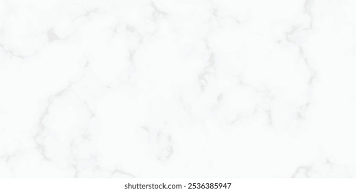 Textura de patrón de mármol blanco para el fondo. Patrones naturales para el trabajo de arte de diseño, fondo de textura de pared de piedra. Patrón sin fisuras de azulejo de piedra con brillante y de lujo. Texto de piedra de mármol blanco de Carrara