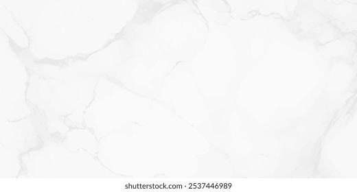 White marble pattern texture for background. White background marble wall texture for design art work. high resolution white Carrara marble stone texture.


