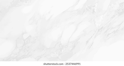 Textura de patrón de mármol blanco para el fondo. Textura de pared de mármol de fondo blanco para trabajos de arte de diseño. textura de piedra de mármol blanco de Carrara de alta resolución.


