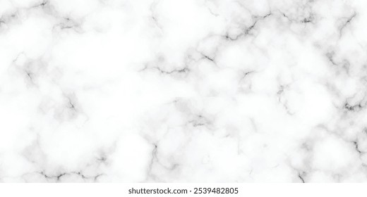 Textura de patrón de mármol blanco para el fondo. Patrones naturales para el trabajo de arte de diseño, fondo de textura de pared de piedra. Patrón sin fisuras de azulejo de piedra con brillante y de lujo. Texto de piedra de mármol blanco de Carrara