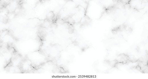 Textura de patrón de mármol blanco para el fondo. Patrones naturales para el trabajo de arte de diseño, fondo de textura de pared de piedra. Patrón sin fisuras de azulejo de piedra con brillante y de lujo. Texto de piedra de mármol blanco de Carrara