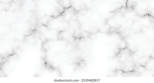 Textura de patrón de mármol blanco para el fondo. Patrones naturales para el trabajo de arte de diseño, fondo de textura de pared de piedra. Patrón sin fisuras de azulejo de piedra con brillante y de lujo. Texto de piedra de mármol blanco de Carrara