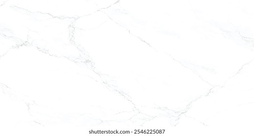 Textura de patrón de mármol blanco para el fondo. patrón natural con alta resolución para el fondo y el trabajo de arte de diseño. Fondo de mármol de Carrara