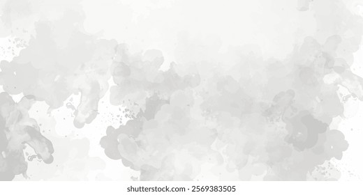 White marble pattern texture for background. for work or design Stone ceramic art wall interiors backdrop design