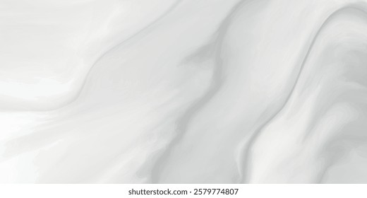 White marble pattern texture for background. for work or design.vector eps10