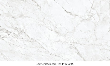 White marble seamless texture with high resolution for background and design interior or exterior, natural beige marble slab, vitrified tile glossy polished random design, 