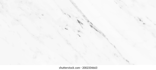 White marble stone texture background for design