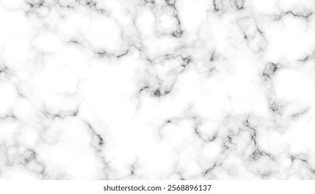 White marble stone texture background. White marble texture background with detailed structure, bright and luxurious,	