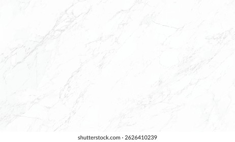 White marble stone texture background