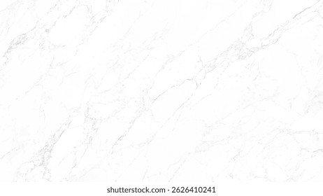 Fondo de textura de piedra de mármol blanco
