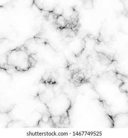 White marble stone trendy texture. Abstract vector background. Perfect for wedding invitations, business cards, posters, flyers or other design purposes.