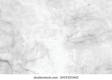 White marble texture abstract background