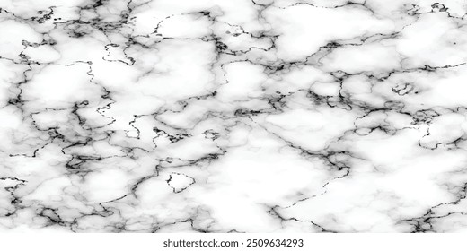 textura de mármore branco. fundo de mármore branco e prata abstrato. Abstrato luz elegante preto para fazer planta de chão cerâmica contramedida pedra telha cinza fundo natural para decoração de interiores.	