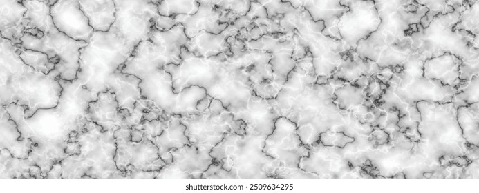 textura de mármore branco. fundo de mármore branco e prata abstrato. Abstrato luz elegante preto para fazer planta de chão cerâmica contramedida pedra telha cinza fundo natural para decoração de interiores.	