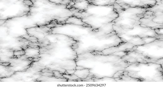 Textura de mármol blanco. fondo abstracto de mármol blanco y plateado. Abstractas luz elegante negro para hacer Plan de piso cerámica contra textura azulejo de piedra fondo gris natural para la decoración de interiores.	
