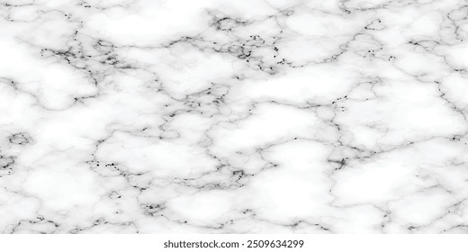 textura de mármore branco. fundo de mármore branco e prata abstrato. Abstrato luz elegante preto para fazer planta de chão cerâmica contramedida pedra telha cinza fundo natural para decoração de interiores.	