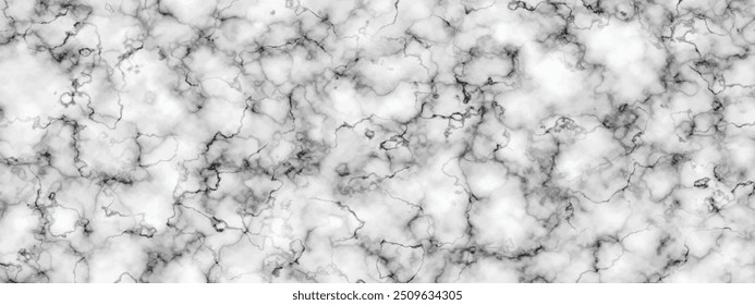 white marble texture. abstract white and silver marble background. Abstract light elegant black for do floor plan ceramic counter texture stone tile grey background natural for interior decoration.	