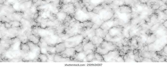 textura de mármore branco. fundo de mármore branco e prata abstrato. Abstrato luz elegante preto para fazer planta de chão cerâmica contramedida pedra telha cinza fundo natural para decoração de interiores.	