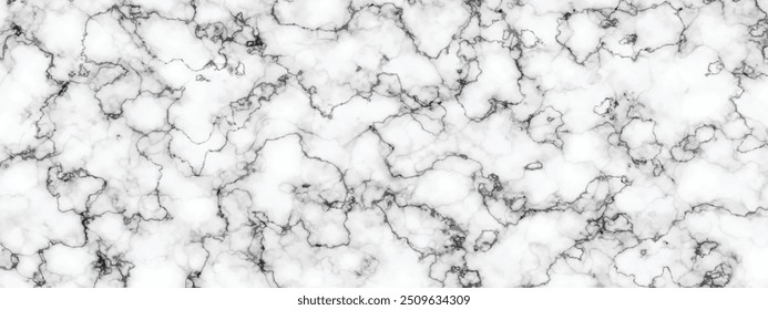 textura de mármore branco. fundo de mármore branco e prata abstrato. Abstrato luz elegante preto para fazer planta de chão cerâmica contramedida pedra telha cinza fundo natural para decoração de interiores.	