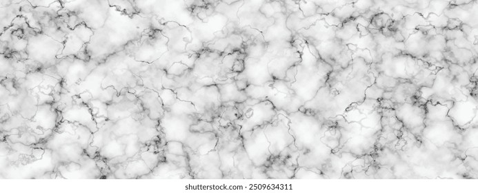 textura de mármore branco. fundo de mármore branco e prata abstrato. Abstrato luz elegante preto para fazer planta de chão cerâmica contramedida pedra telha cinza fundo natural para decoração de interiores.	