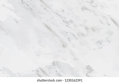 White marble texture background