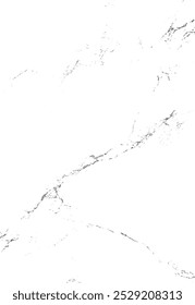 Fondo de textura de mármol blanco, textura abstracta para el diseño. textura de piedra de mármol blanco de Carrara de alta resolución
