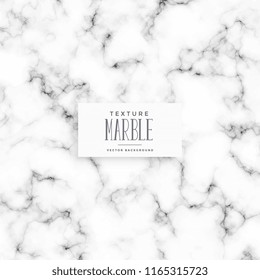 white marble texture background design