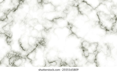 White marble texture background design for your creative design. Brawn marble texture and background.	