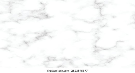 Textura y fondo de mármol blanco. Lujo de la textura de mármol blanco y el fondo para el trabajo de arte del patrón de diseño decorativo. Patrón de fondo de textura de mármol blanco con alta resolución.