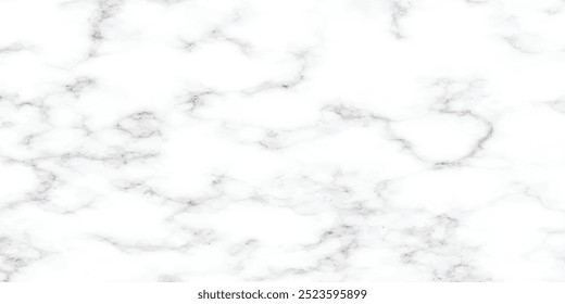 White marble texture and background. Luxury of white marble texture and background for decorative design pattern art work. White marble texture background pattern with high resolution.