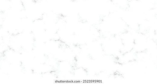 Textura e fundo de mármore branco. Luxo de textura de mármore branco e fundo para o trabalho de arte padrão de design decorativo. Padrão de fundo de textura de mármore branco com alta resolução.