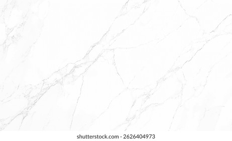 white marble texture background, White marble background texture natural stone pattern