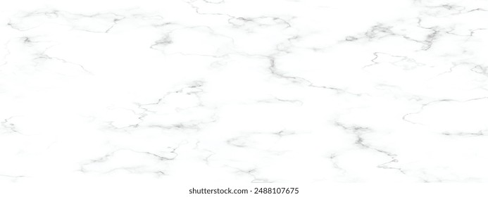 White marble texture background pattern with high resolution. Natural White marble texture for skin tile wallpaper luxurious background. top view of natural tiles stone in luxury and seamless glitter 