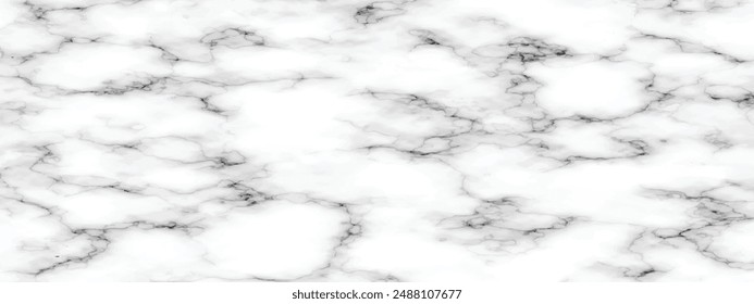 White marble texture background pattern with high resolution. Natural White marble texture for skin tile wallpaper luxurious background. top view of natural tiles stone in luxury and seamless glitter 