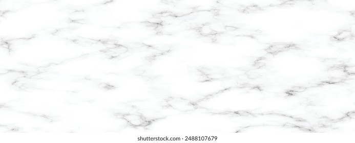 White marble texture background pattern with high resolution. Natural White marble texture for skin tile wallpaper luxurious background. top view of natural tiles stone in luxury and seamless glitter 