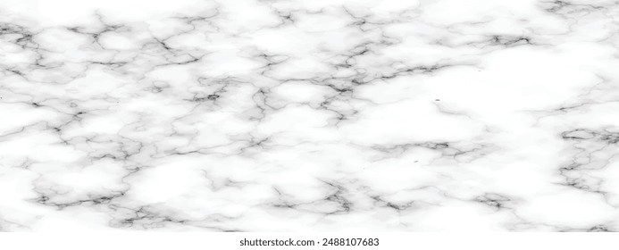 White marble texture background pattern with high resolution. Natural White marble texture for skin tile wallpaper luxurious background. top view of natural tiles stone in luxury and seamless glitter 