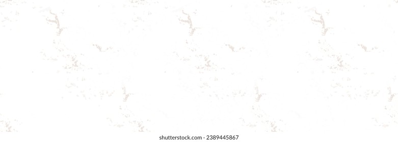 White Marble Texture. Beige Abstract Background. Beige Marble Watercolor. Light Alcohol Ink Marble Wall. Light Soft Floor. Pale White Texture. White Water Color Background. Modern Abstract Template