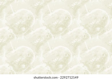 White Marble Texture. Beige Alcohol Ink Background. Beige Marble Watercolor. White Seamless Background. Light White Texture. Light Pale Slate. Light Water Color Marble Wall. Modern Abstract Painting