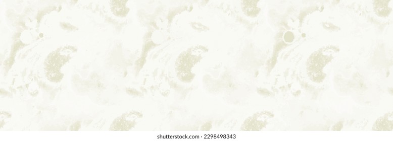 White Marble Texture. Beige White Grunge. Beige Marble Background. Light Abstract Watercolor. Light Rock Paint. Beige Alcohol Ink Watercolor. White Water Color Repeat Slate. Modern Seamless Template